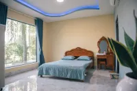 Homestay Bao Binh Hotels in Ben Tre