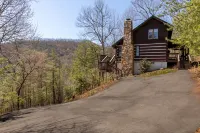 Mountain Vintage Hotels near Wears Valley