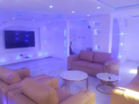 Global Signature Hotel and Resort