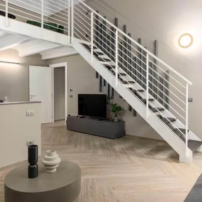 Q71 Timeless Suites Отели рядом с достопримечательностью «Борго Дора»