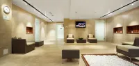 Scandic Kokstad - ที่มีสปา