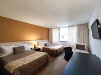 Hotel Alborada Hotels in Talcahuano