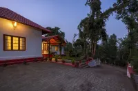 Ama Plantation Trails Coorg - Villas