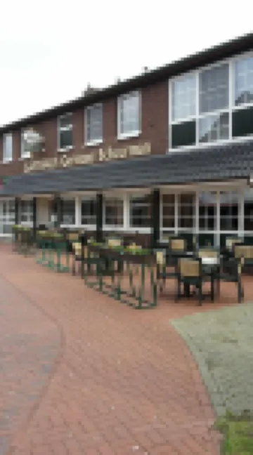 Hotel Schuurman