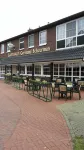 Hotel Schuurman Hotels in Twist