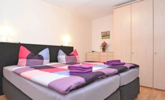 Apartment in Pirna Near Saxon Switzerland