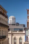 Boutique Chiado Suites - Pensions