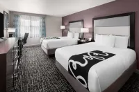 La Quinta Inn by Wyndham Fort Collins