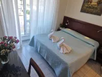 Hotel Dora Hotel a Levanto