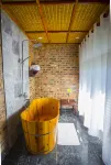 Hue Ecolodge - รีสอร์ท