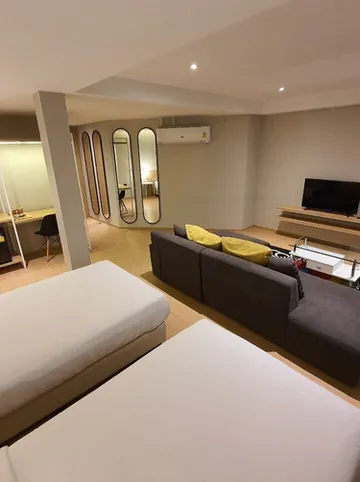 รูปภาพของโรงแรมแพลตตินั่ม