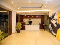 Hotel Trinity Heights - Inns
