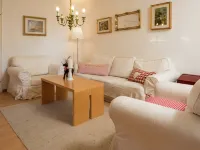 Ferienhaus in Wittenschwand