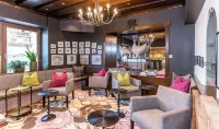 Hotel Moserhof