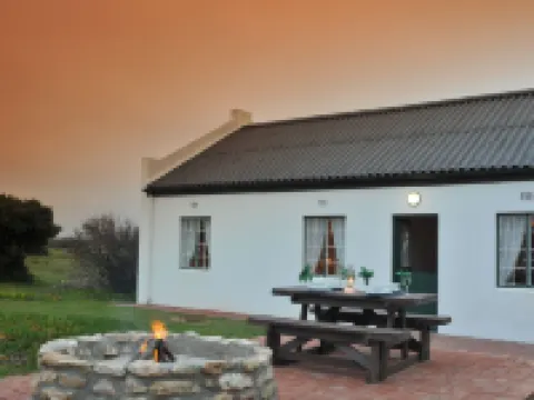 De Hoop Village Cottages Hotels in Cape Agulhas Municipality