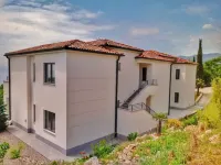 Villa Flora Apartment