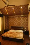 Sydney Grand Hotel & Resort Hotels in North Delhi