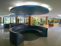 Splendid Ensana HSH - spa