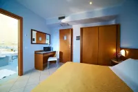 Hotel Sirio Hotels in Camaiore