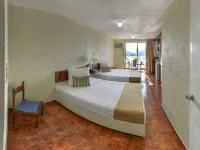 Alba Suites Acapulco Hotel in zona Spiaggia La Narrow