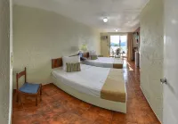 Alba Suites Acapulco