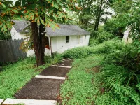 Rainbow Mountain Resort - Lgbtq Friendly Hotels in Smithfield Township