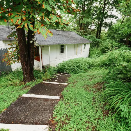 Rainbow Mountain Resort - Lgbtq Friendly