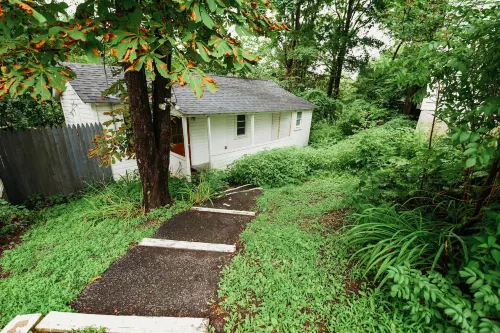 Rainbow Mountain Resort - Lgbtq Friendly Hotels in Smithfield Township