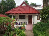 Top Resort Hotels in Koh Chang