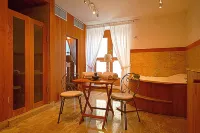 維雷塔巴希亞娜酒店 - SPA