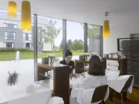 Farnham Estate Golf and Spa Resort - Spa