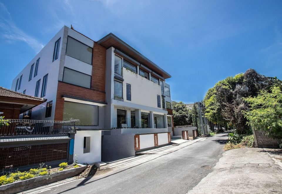 samana-residence