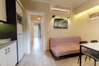 Palaiopolis Maison by Konnect, Mon Repos Corfu