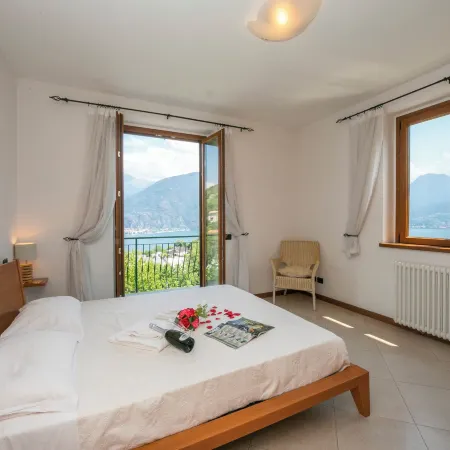 Villa Louise
