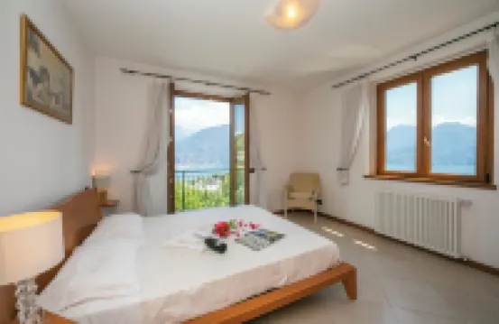 Villa Louise