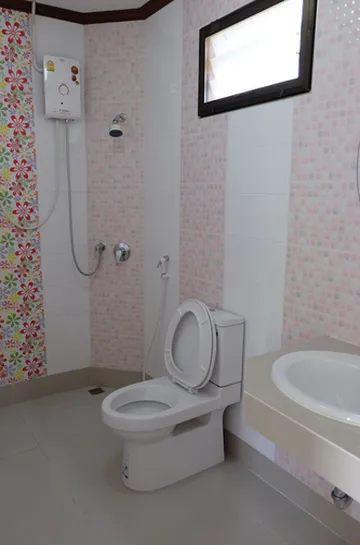 รูปภาพของรีสอร์ท บัวหลวง บูทีค อ่างทอง