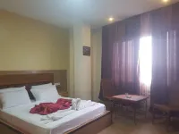 Hotel du Prince - 3 étoiles