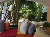 Ritam Getaways Hotels in Tiwi