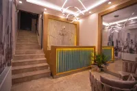 Hotel Kale 17 Hotels in Canakkale