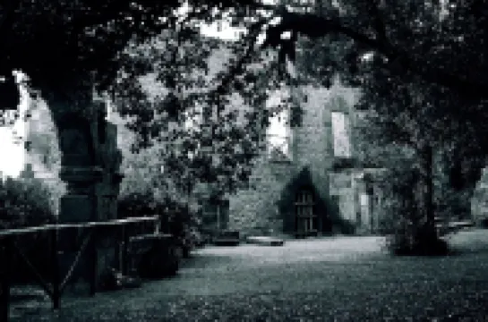 De Ajala - Family B&B de Charme