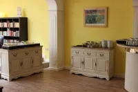 ホテル グロッケンガッセ