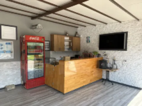 ذا هالسيون