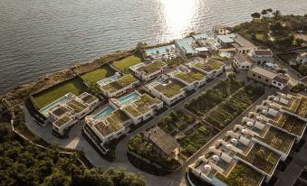 Lesante Cape Resort & Villas, a Member of the Leading Hotels of the World