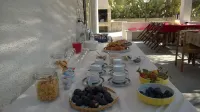 Stella del Sud Guesthouse