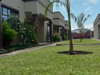 Great Furnished Apartment in Chililabombwe - up to 4 People Hotels in Chililabombwe