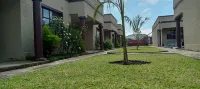 Great Furnished Apartment in Chililabombwe - up to 4 People Hotels near Chilabombwe Main Mosque