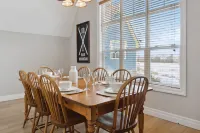 Historic Snowbridge Townhomes