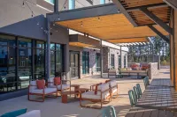 Home2 Suites by Hilton Smithfield Selma Hotels in Smithfield