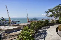 Studio Piccolo a Carignano by Wonderful Italy