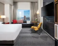 Hyatt Regency Bloomington - Minneapolis - Pools